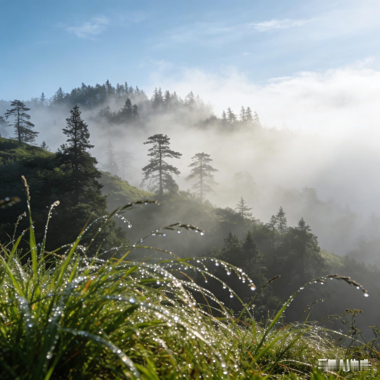 CBA深圳男篮终结上海九连胜 团结成制胜关键
 
1月13日CBA赛场，深圳男篮