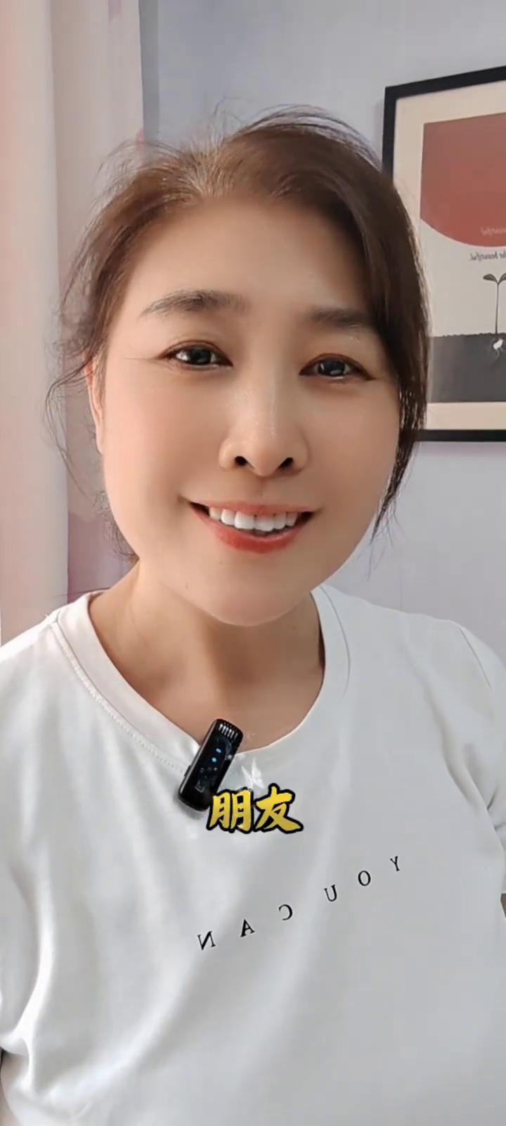 相逢不论早晚，有缘方能相伴。
朋友，今生有幸相逢，感恩这场相遇。遇见不分早晚，无