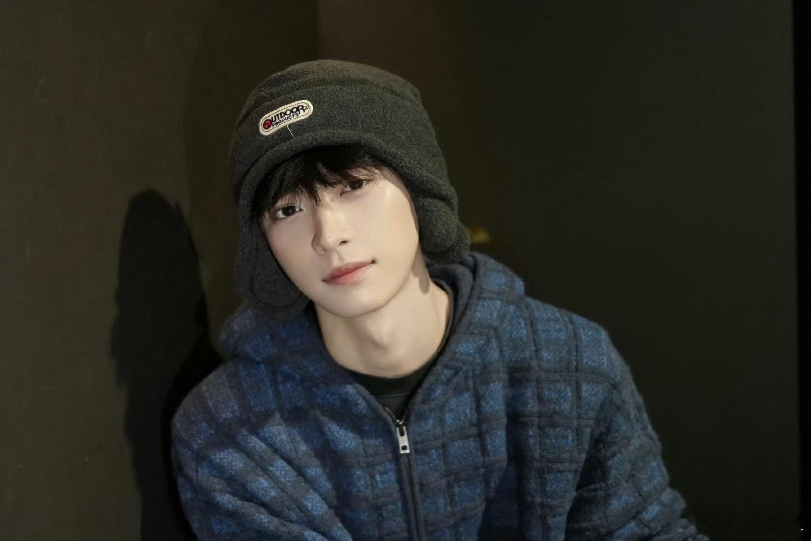 梓渝金发顺毛梓渝的库存 挺好 