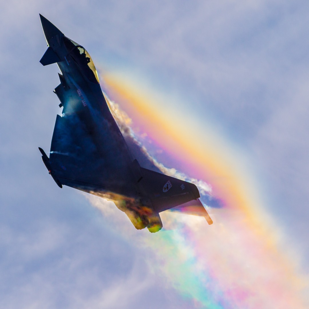 分享图片 ​​​