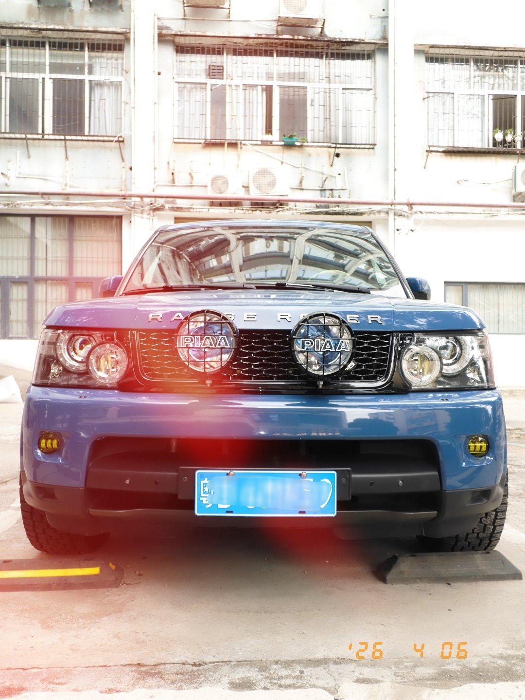 周末 我的日常plogxhalf