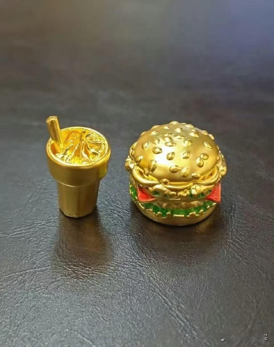 ᵕ̈🍂ᵍᵒᵒᵈ ᵈᵃʸ ☺︎𓂃⸝⸝💛
“你若明朗  点滴阳光都能暖你
你若