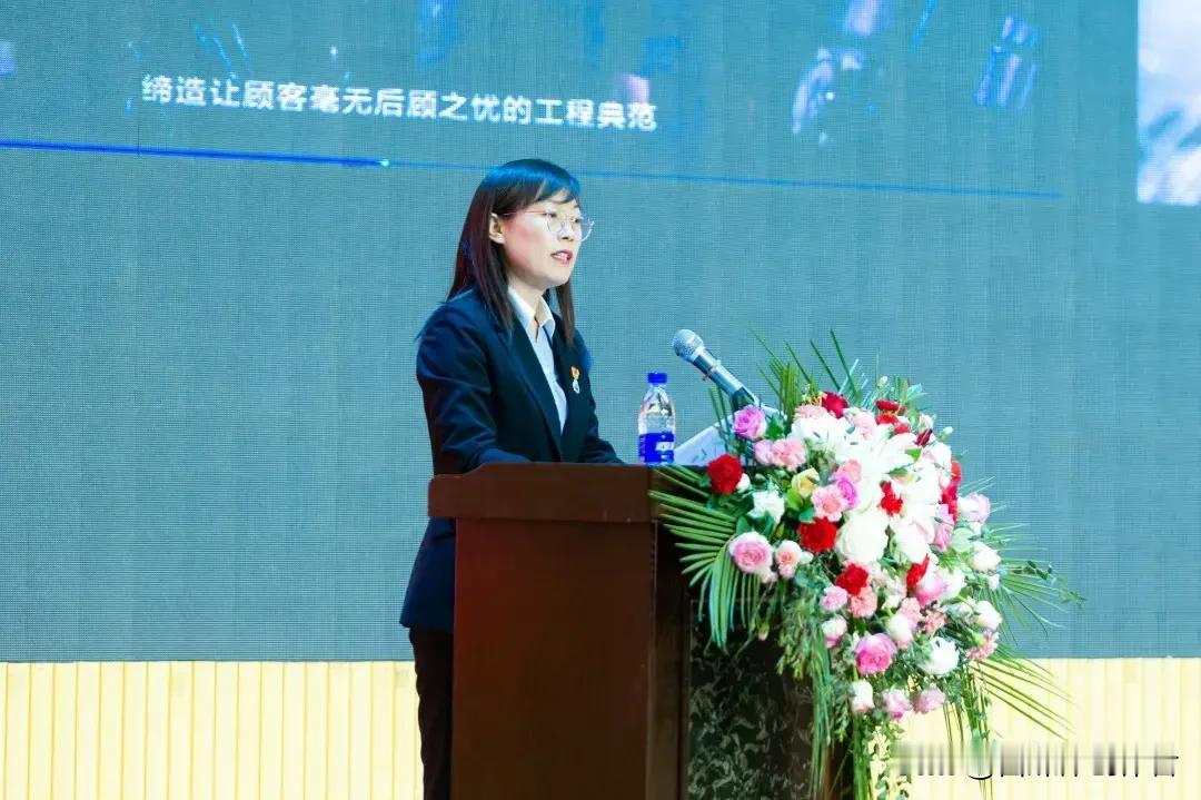 航天题材风光不再 老牌企业股东巨额套现敲响投资警钟
 
资本市场热点更迭速度快如