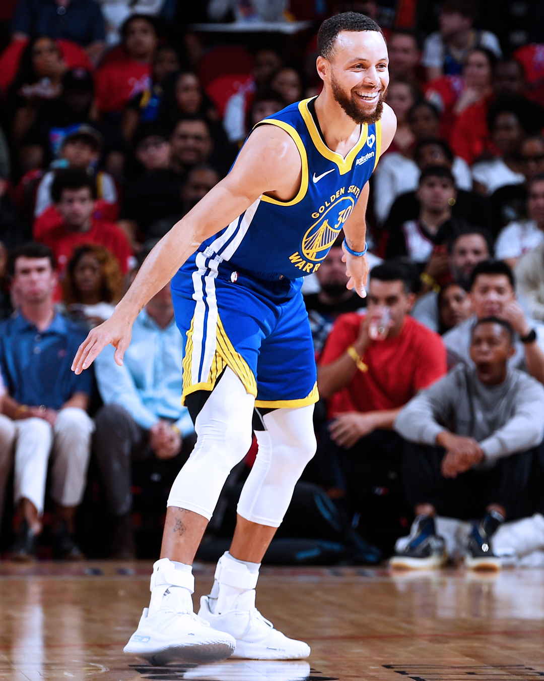 新的一周一起加油！ 