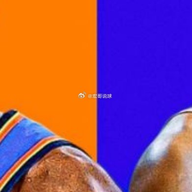 打破张伯伦纪录！亚历山大连续127场20+达成北京时间3月13日，在雷霆主场迎战