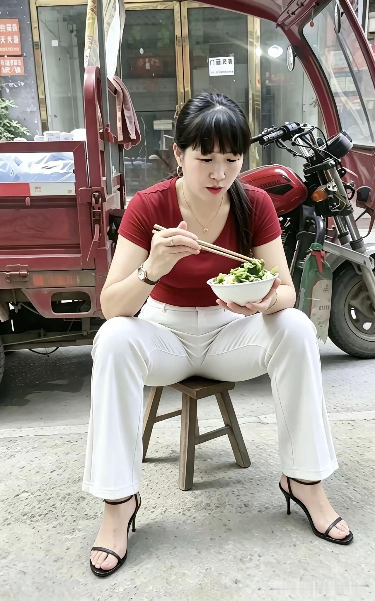 假如男人和女人都不结婚
谁的生活过得更好？
我觉得是男人过得更好
理由有三点
