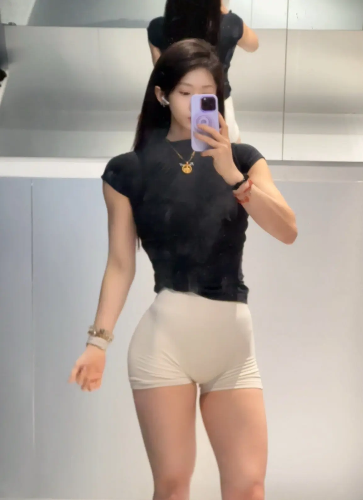 7点半到现在忙了一天 值得吃一顿牛肉火锅🤤