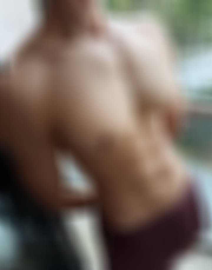 早安 ​​​
