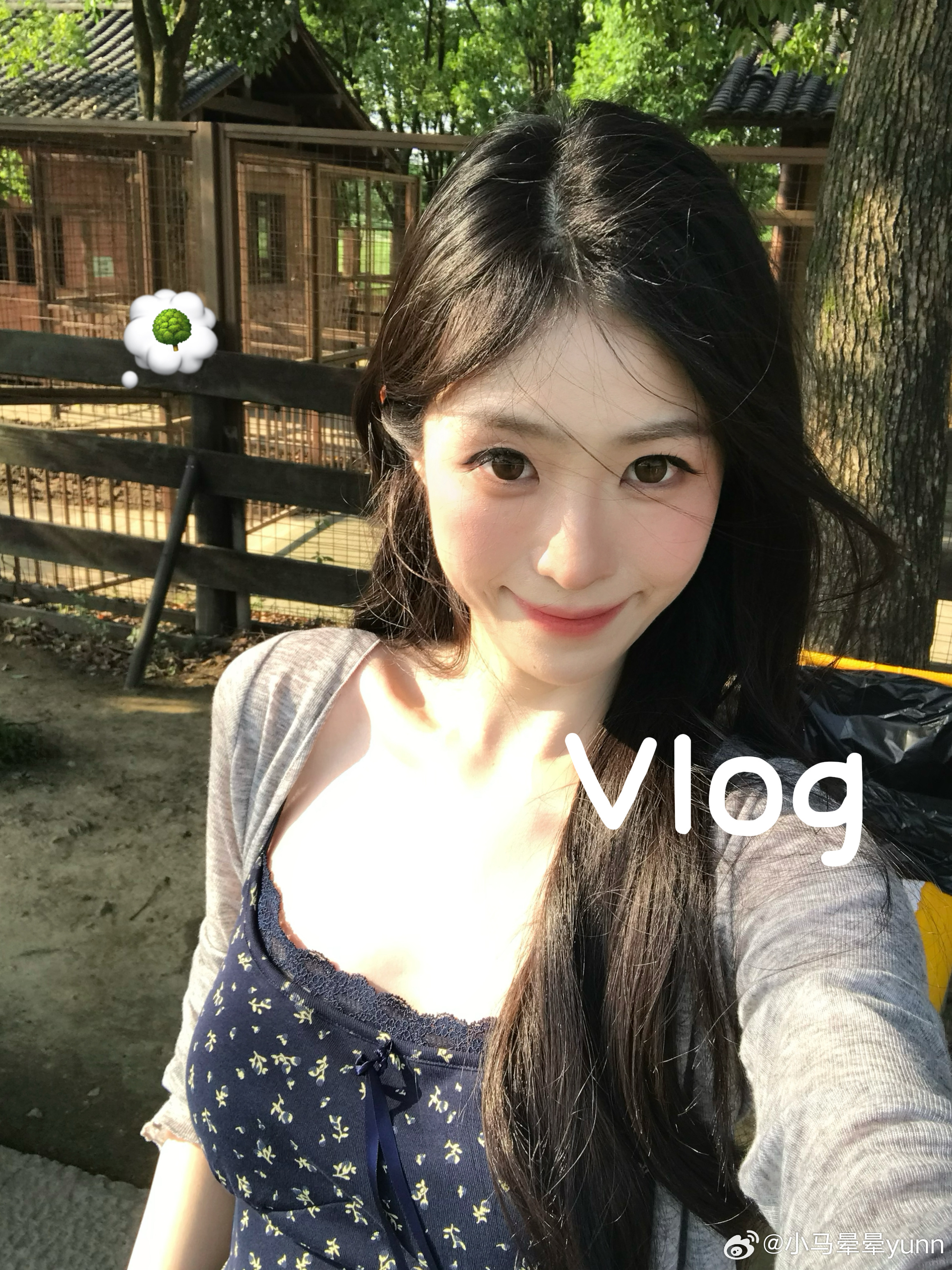 老婆们哪个封面好！[抱一抱] ​​​