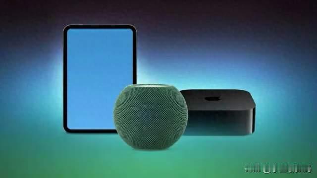 新款iPad mini 8即将发布！迎来系列重大全面升级，OLED屏+新芯片