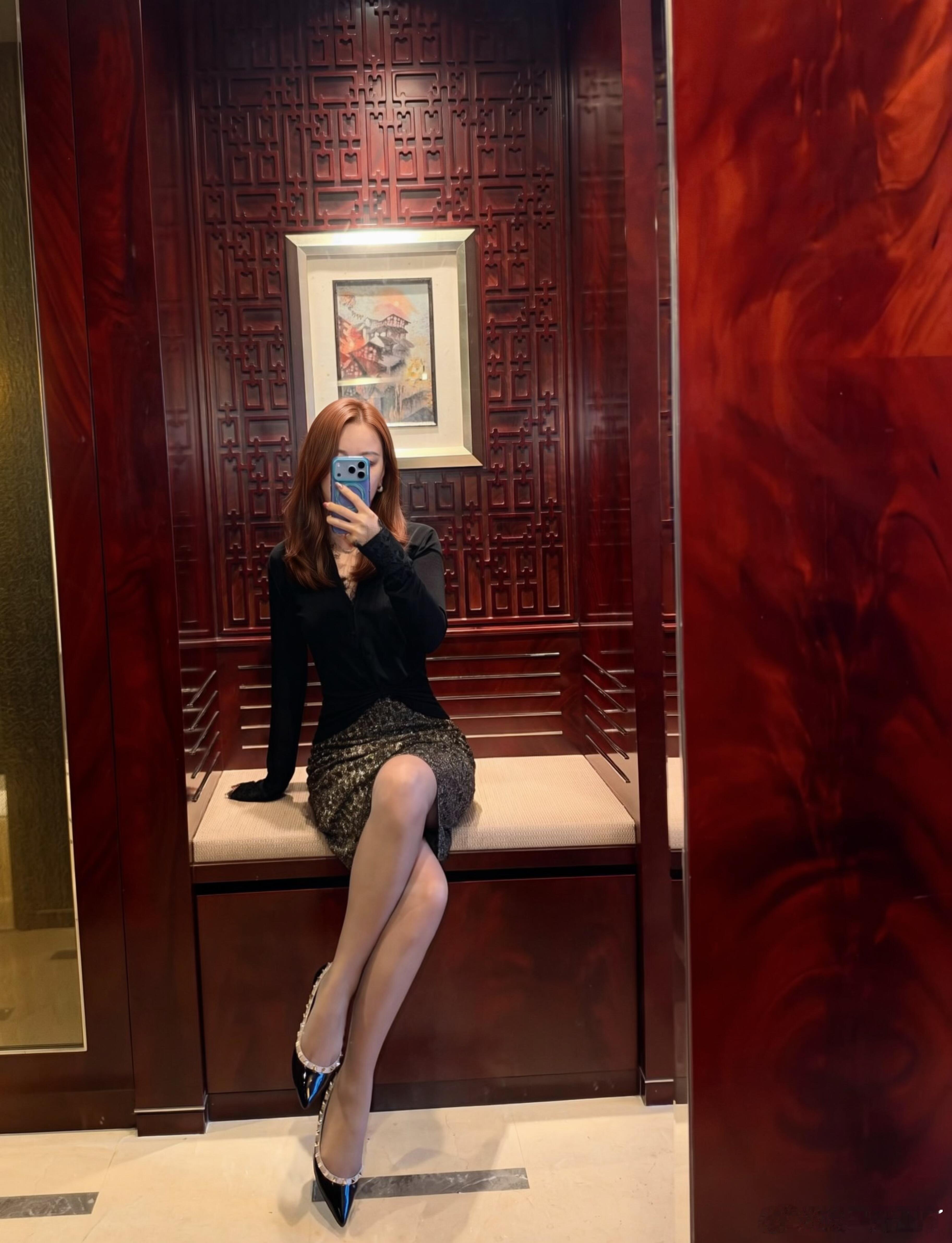 看不见看不见 ​​​