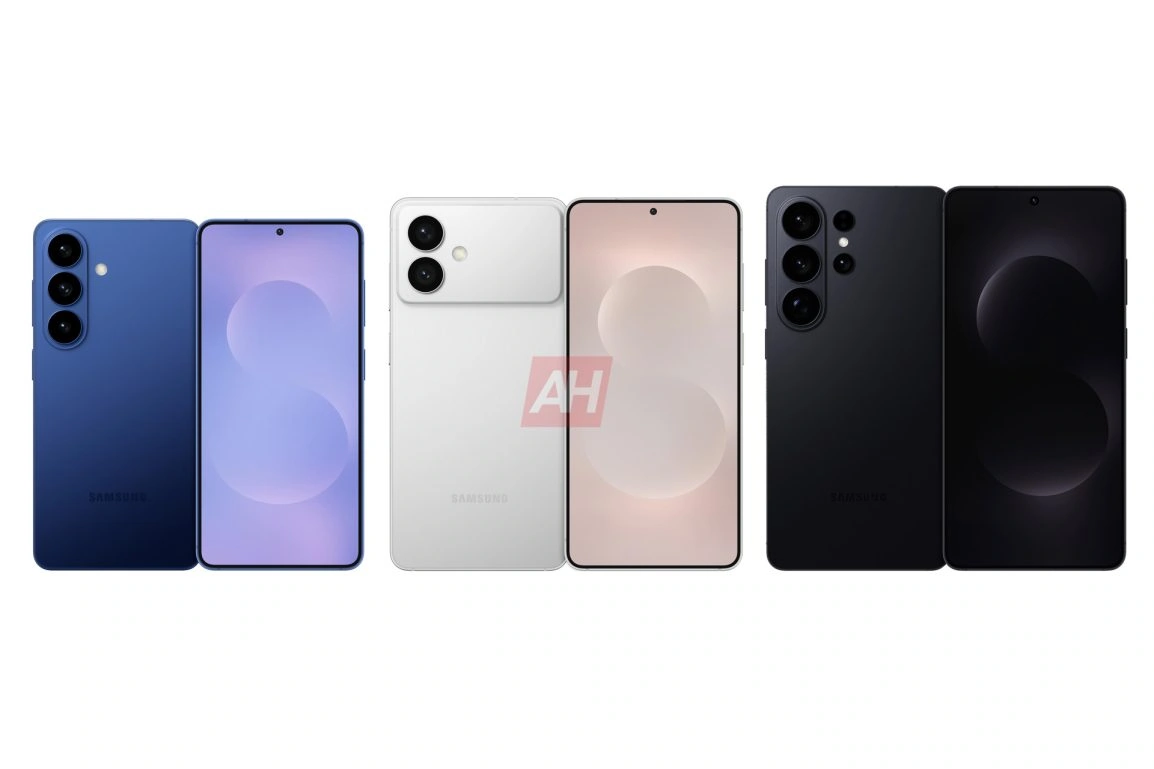 三星 Galaxy S26 系列通过 FCC 认证 全系配备卫星通话功能