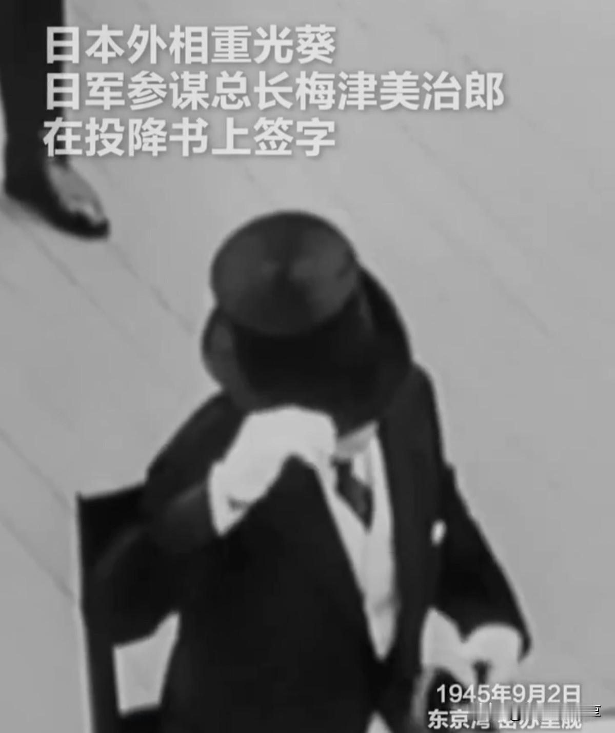 谁也没料到，一则简简单单的历史配图动态，却在日本的网络上面掀起了不小的风波。
 