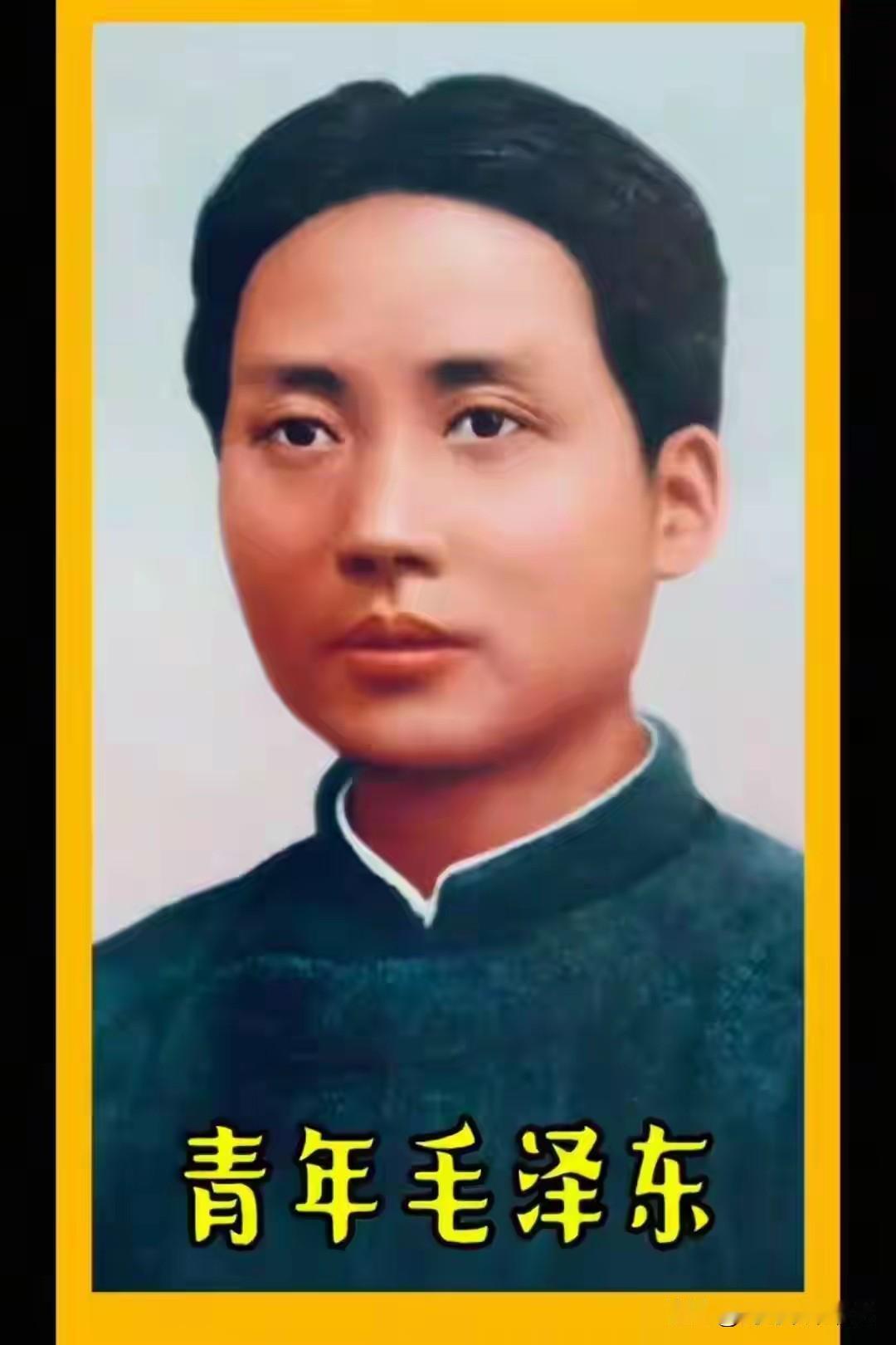 昨天下午3点，北京纪念堂，那条排了两小时的队伍里，我看见中国人的根

昨天下午三