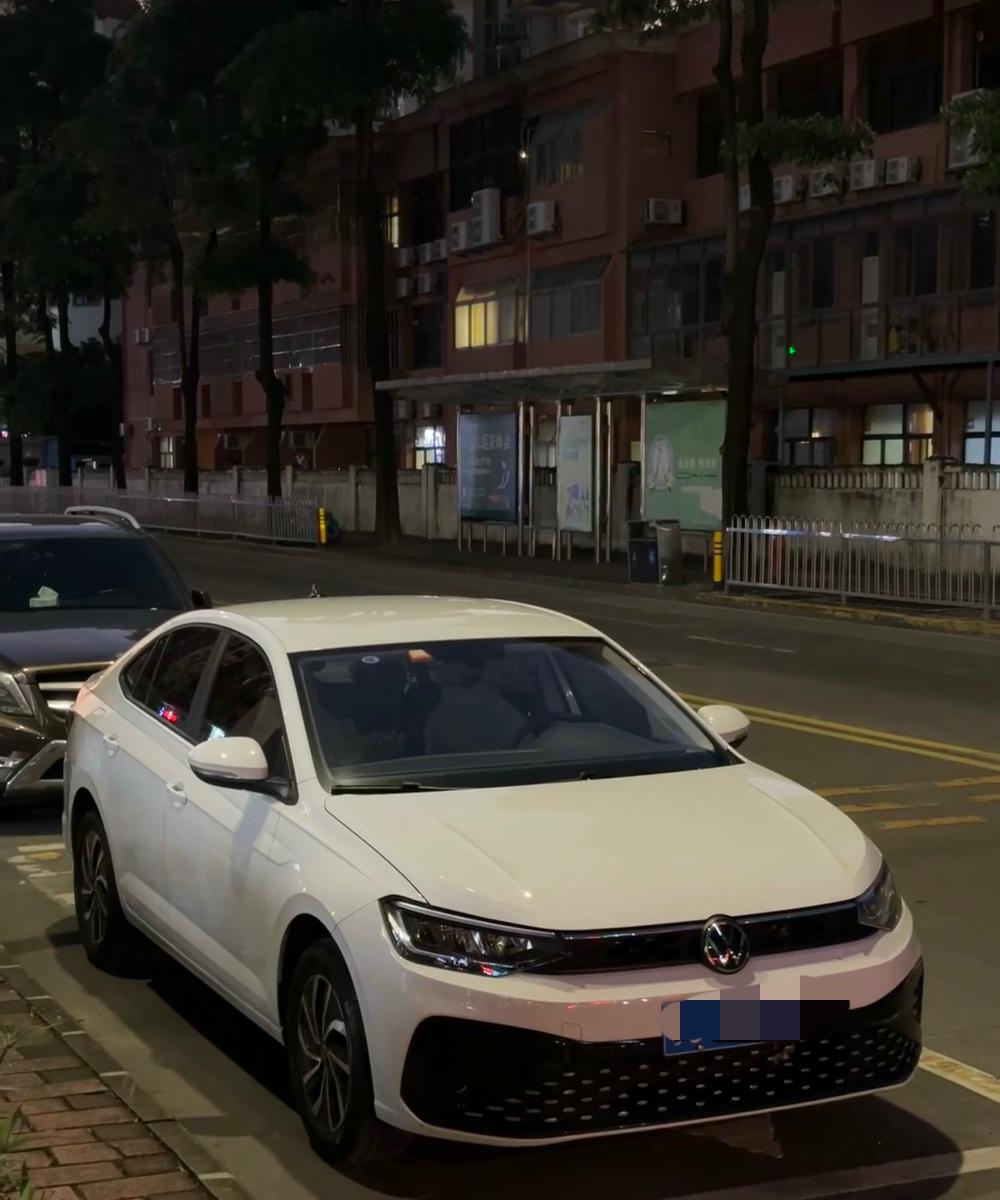 谁家买车不是图个皮实、省钱？大众朗逸、宝来保有量挺多的，平时带娃带老人、装米面油