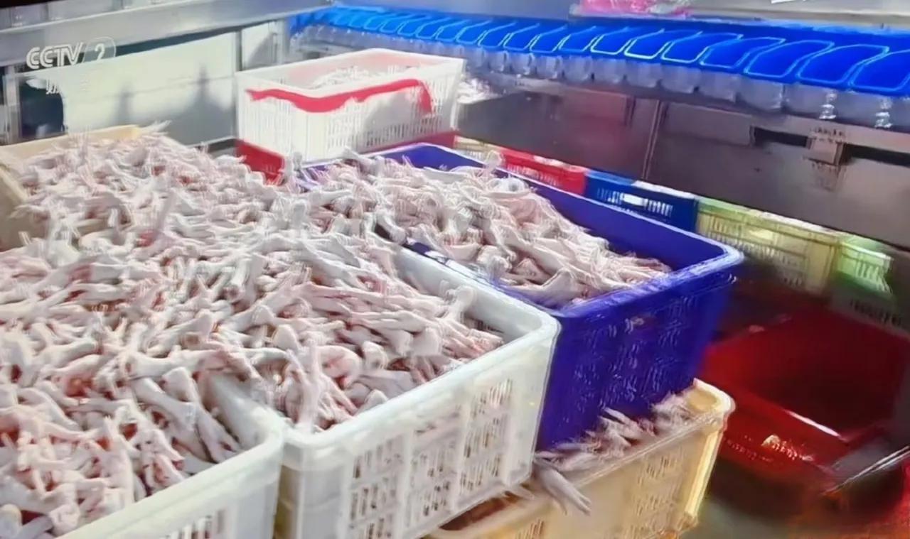 看了今年315新闻，
我吓得赶紧做了3个决定，
第一，坚决不追捧网红产品。已经不