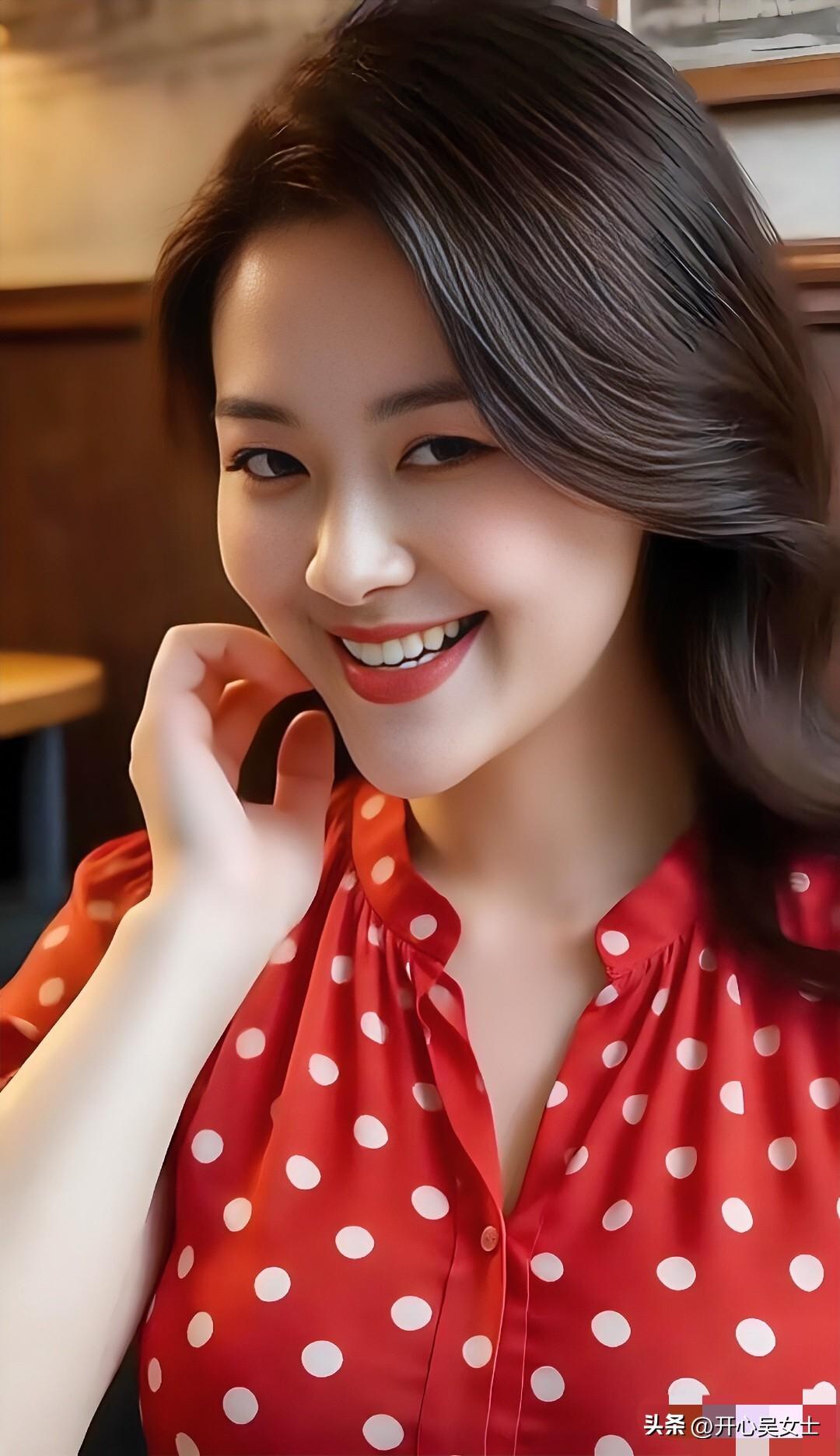 人生没有那么多来日方长，成年人的交往，大多数不是骗就是演。莫与小人论真假，常与同