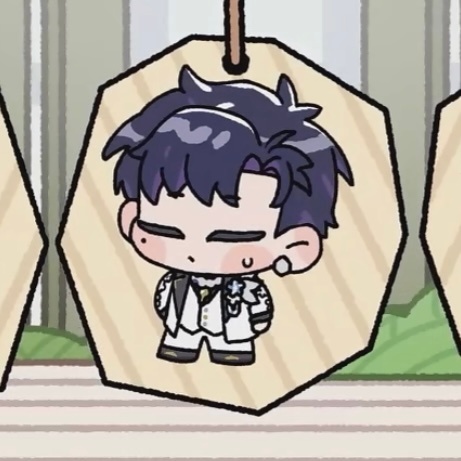 我家萌萌小宝宝🥺🤏🏻 