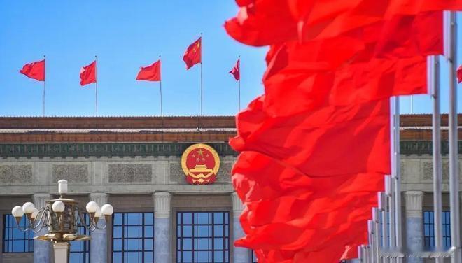 敲定统一最佳途径，官方正式发声，岛内迅速作出回应
 
近日国台办正式对外官宣，和