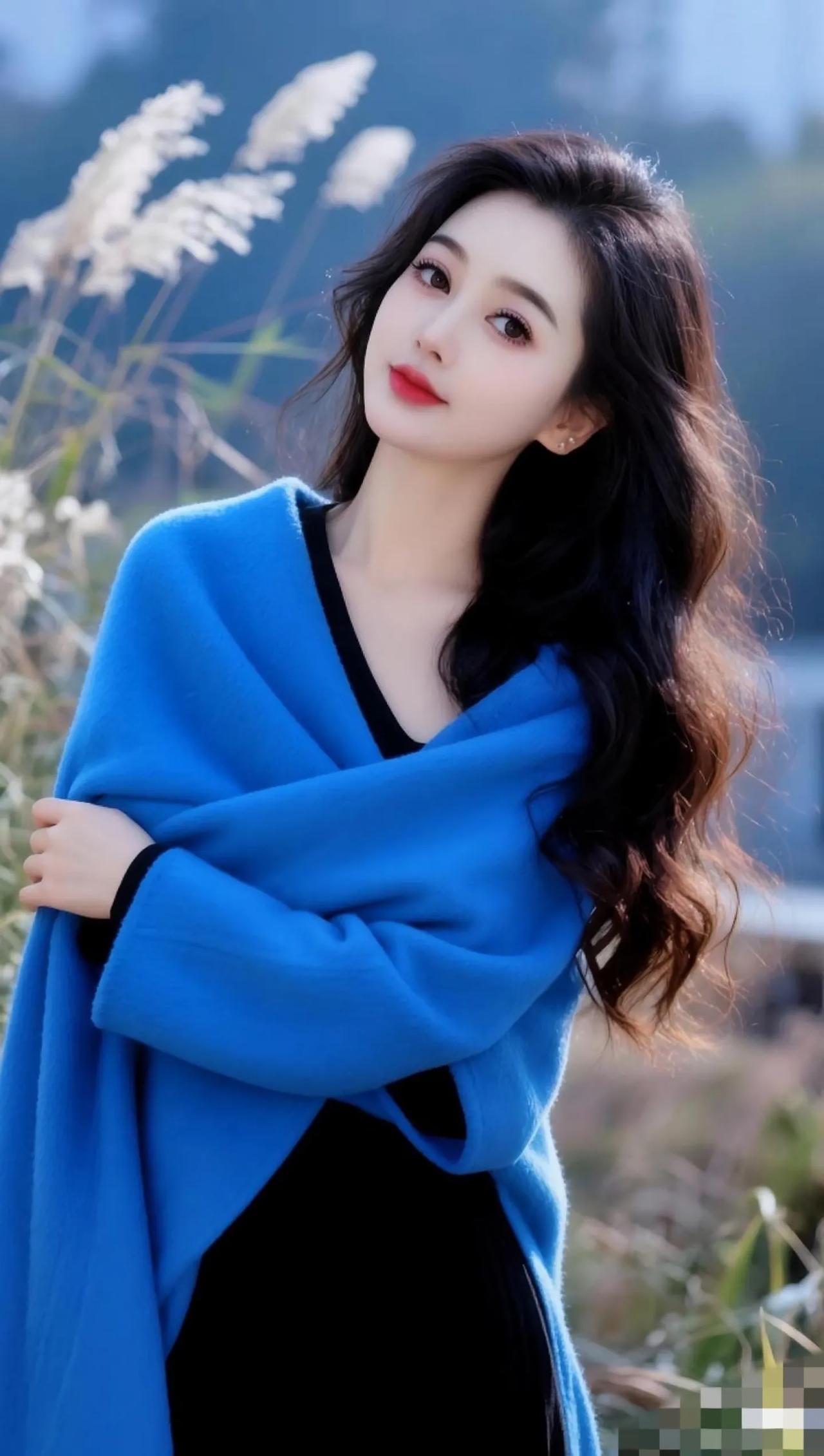 🔥 全网对联挑战！高手速来接招！
别划走，敢对才算真才子！
这上联意境高远、气