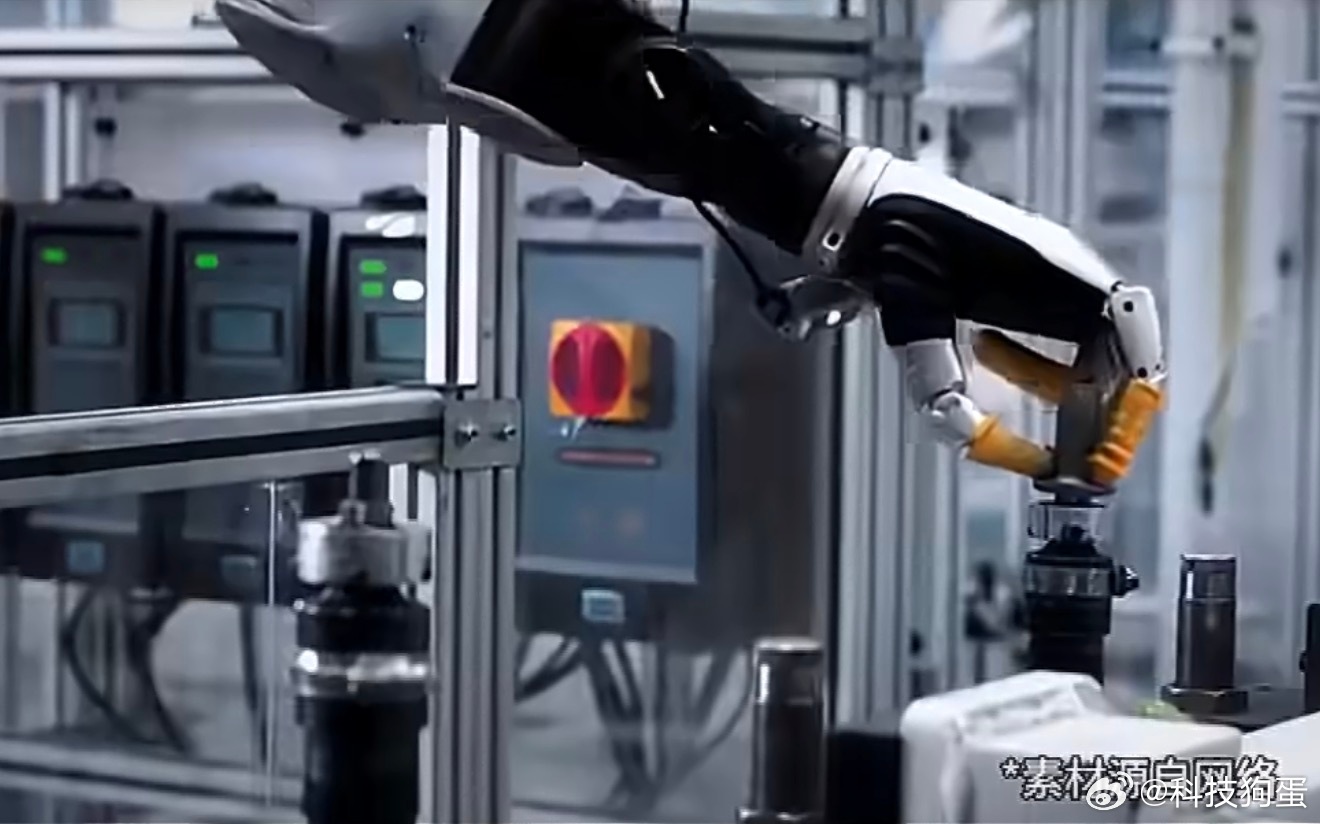 2026两会雷军代表的5份建议来了，这几条建议都挺实在。尤其是人形机器人这块，无