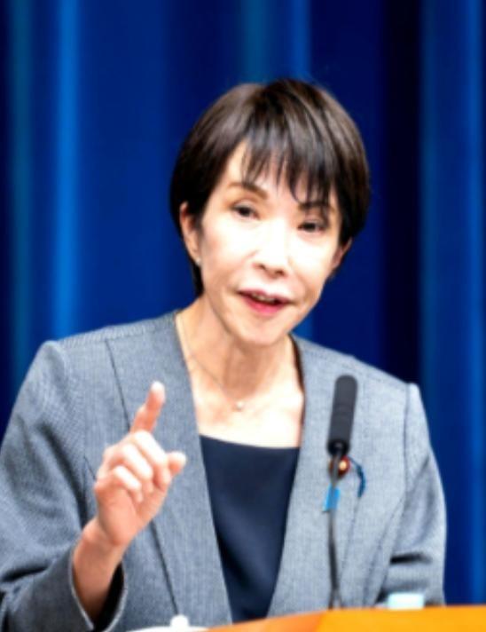 果然不出所料，之前的判断应验了！无论中国制裁、经济下滑、航班取消，还是大熊猫被接