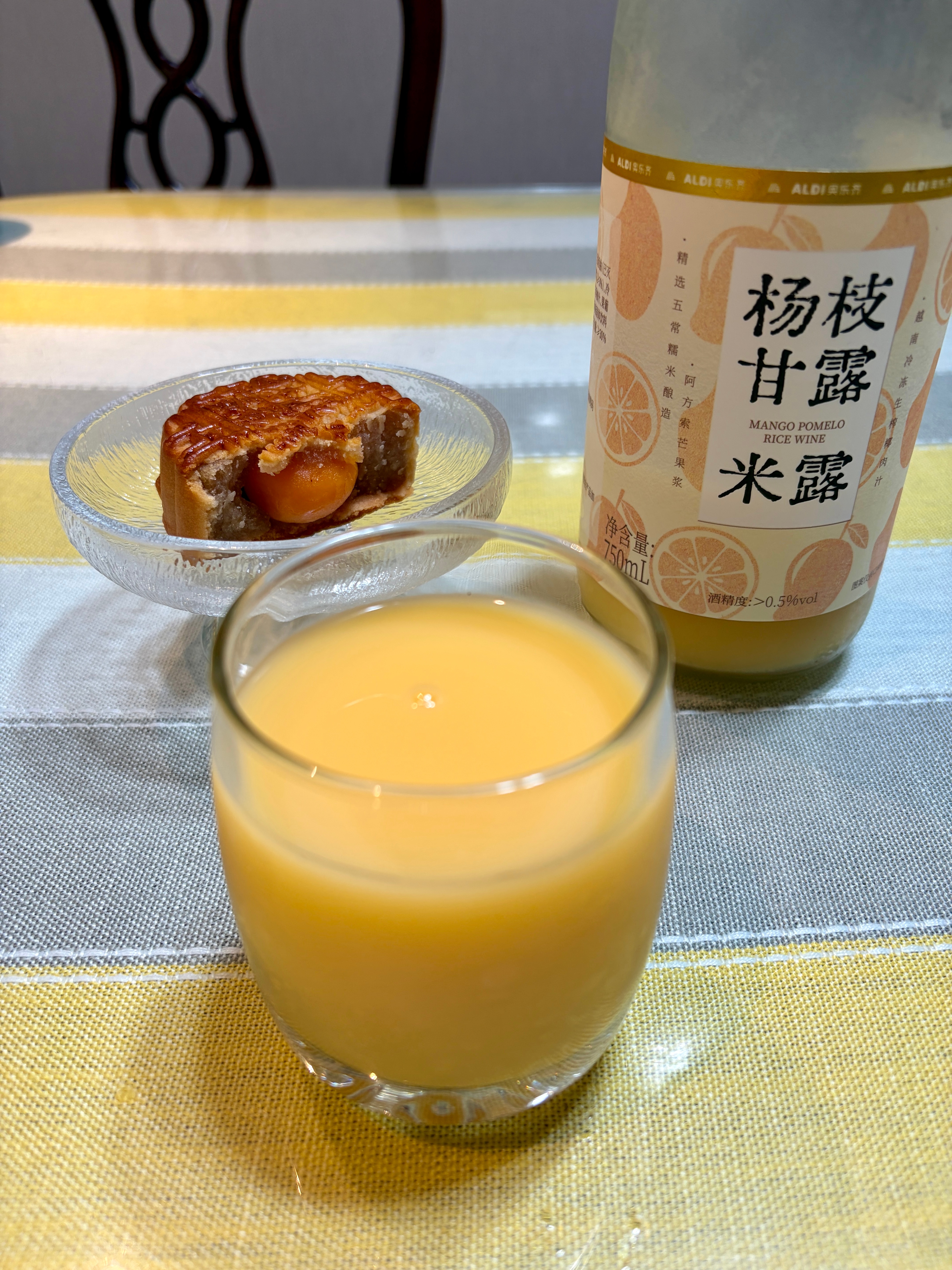 分享图片 