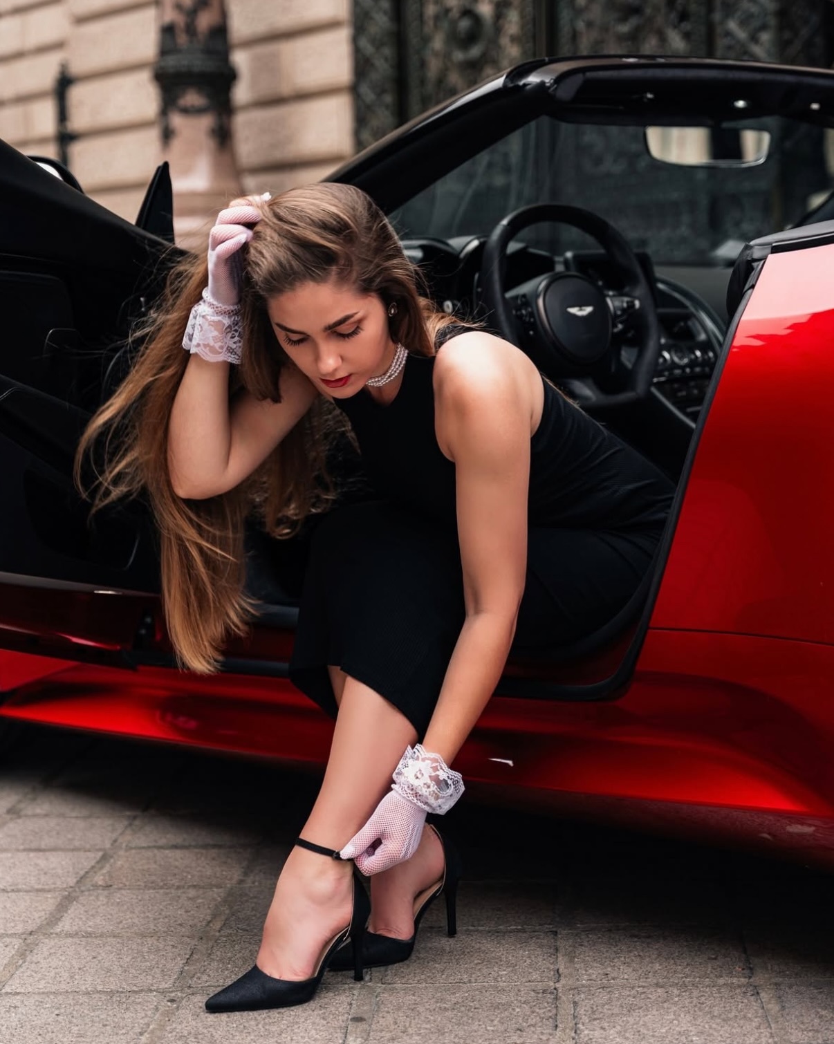 早上好 你单位初几上班？ 