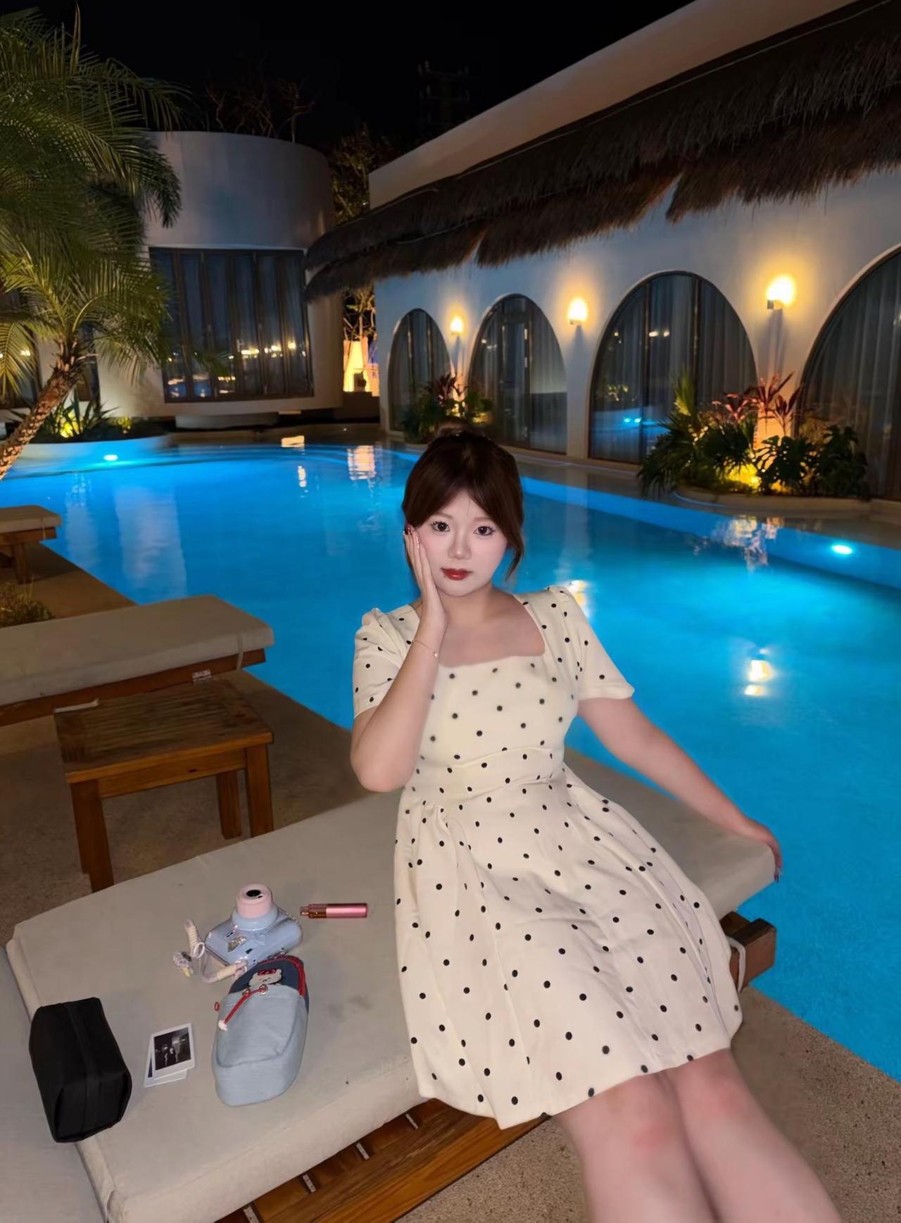 都怪TopBarry 现在digi一半一半了