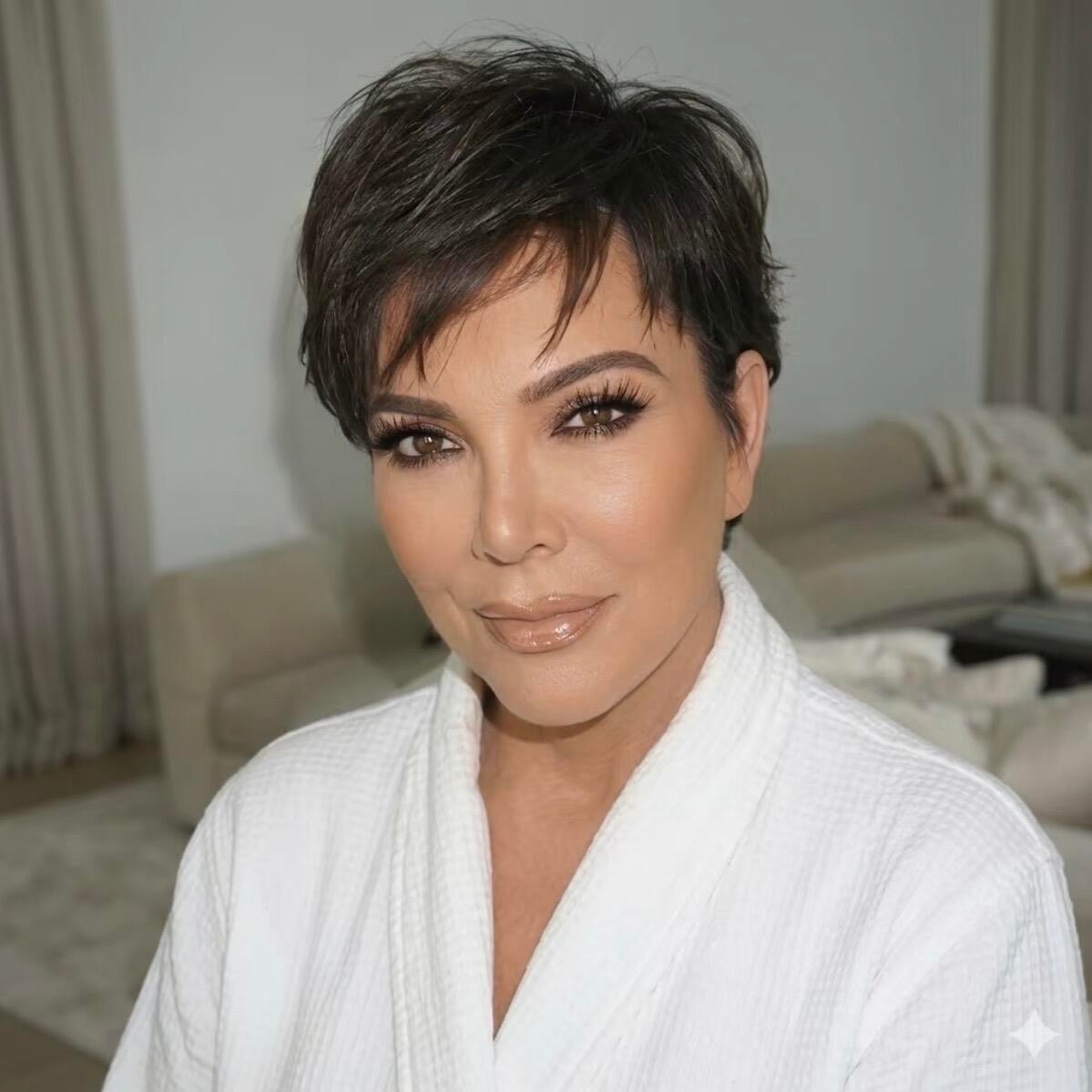 所有人换上头像开始显化！（水印已关 