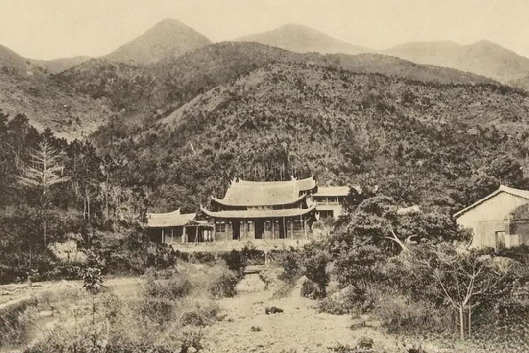 曹德旺说修庙给1600万，方丈当场改口要2000万，他没翻脸，末了反倒掏了2.5