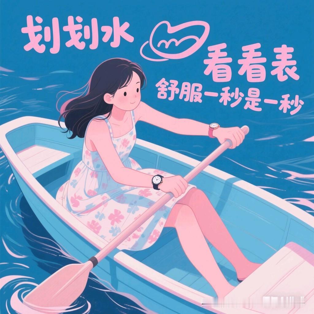 你发现没，
别再逼自己做“完美妈妈”了！
一个人在家带娃的苦。
只有自己最清楚。
