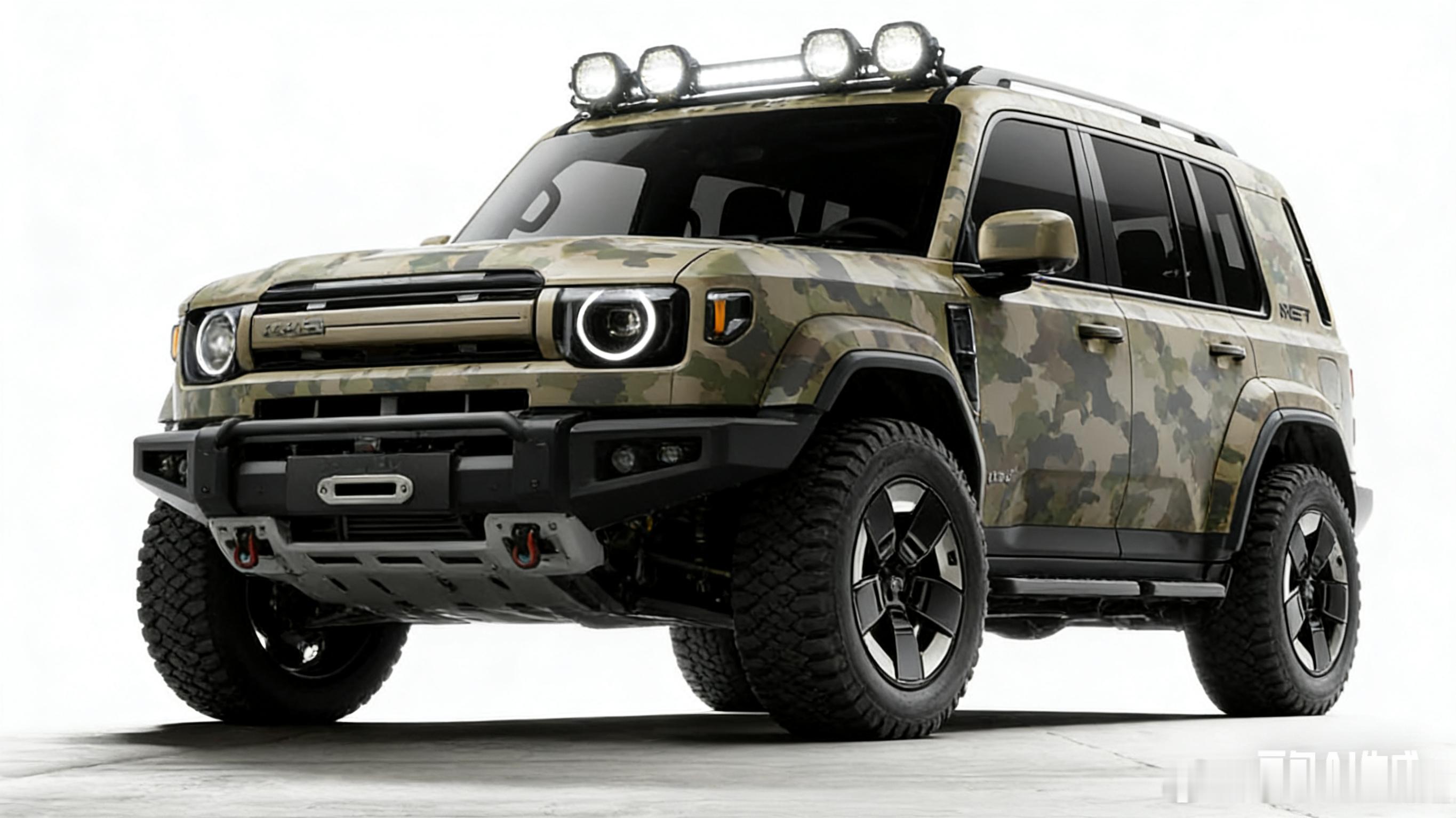 怎么这个风格包子拿捏不太准啊这个长途穿越风格的话，大家有什么建议 