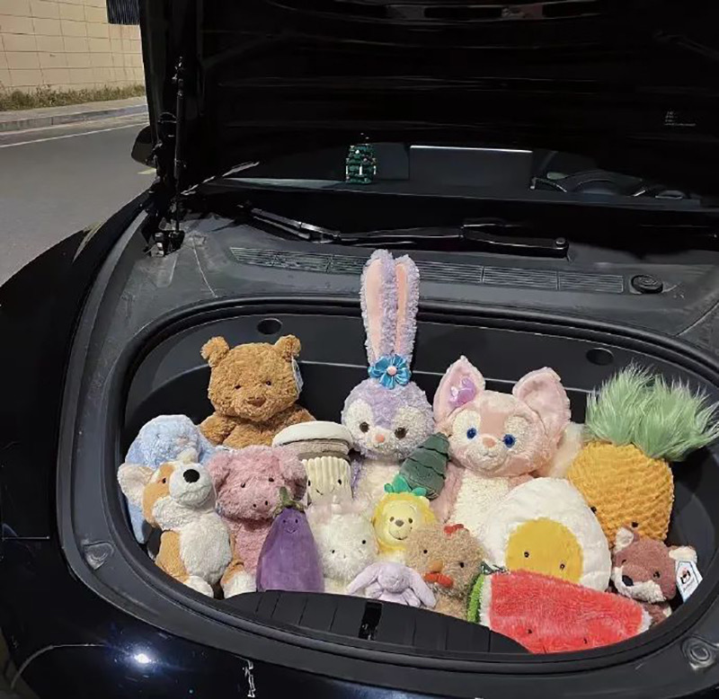 𝐖𝐞𝐂𝐡𝐚𝐭背景图 