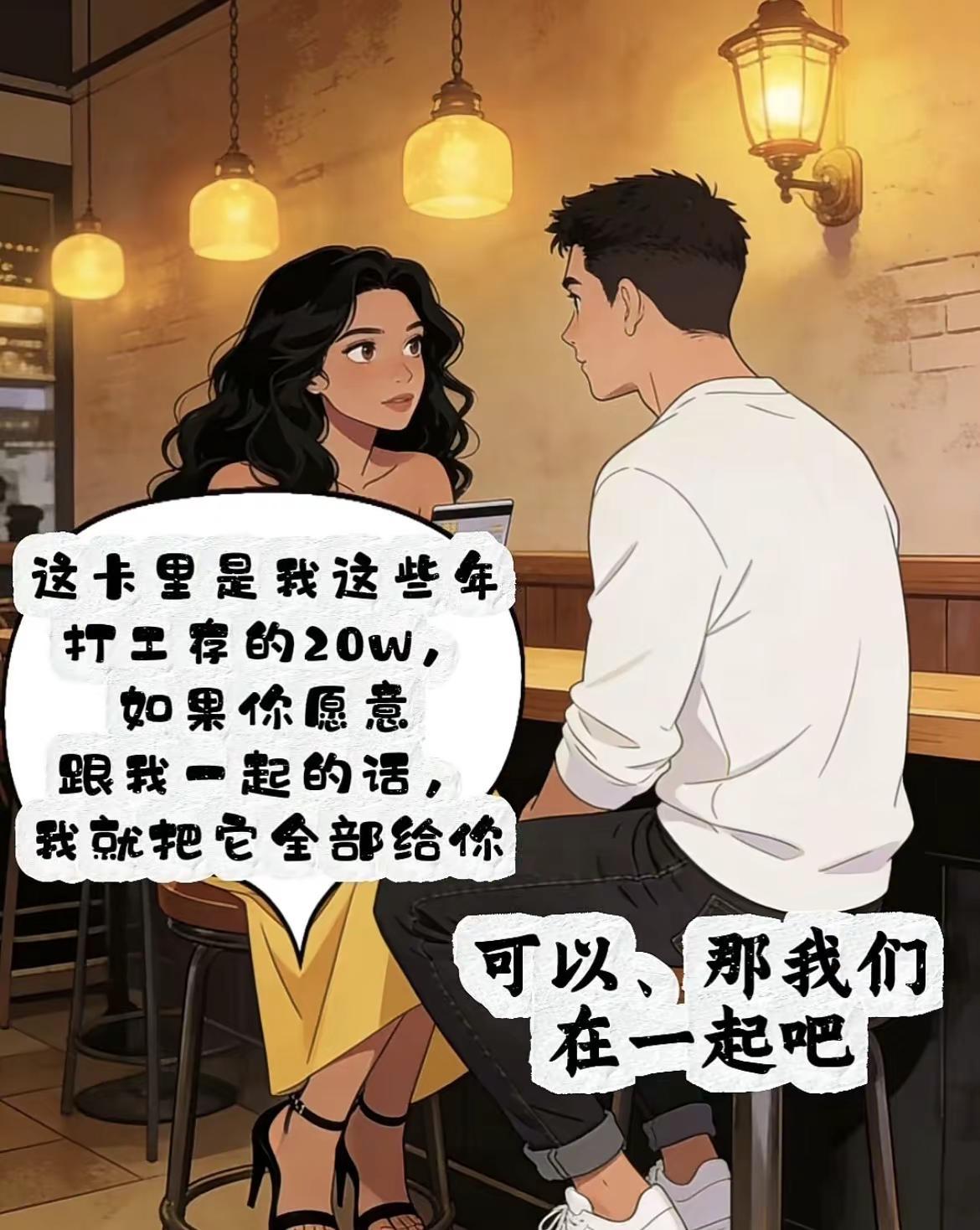 走女人的路……男女情感 恋爱技巧