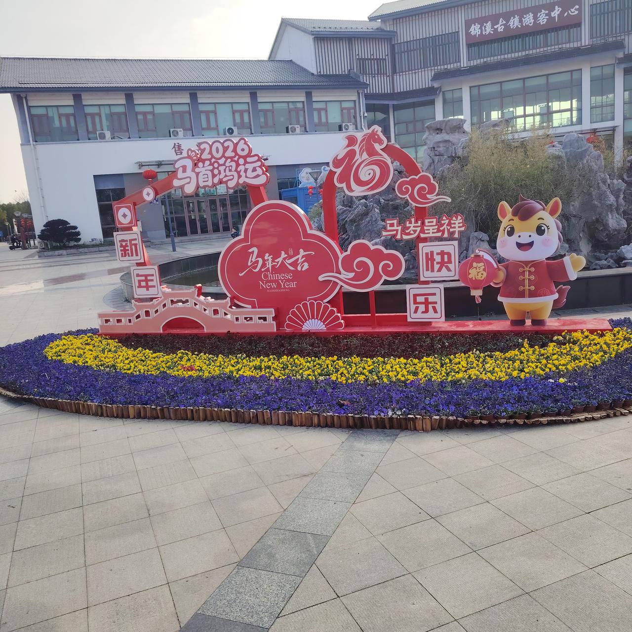 你辛辛苦苦写了一篇爆款文，配图精美，数据眼看要起飞，结果一点“分享”按钮——傻眼