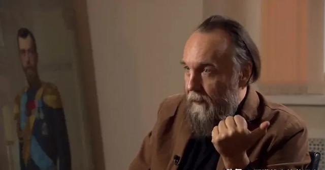 清算，开始了！杜金这番话，不是警告，而是最后通牒！美国既然敢公然冲进别国抓总统，