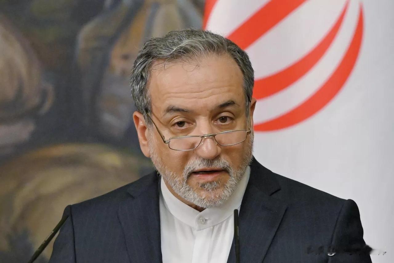 【伊朗外长与韩国外长通电话，韩国将派遣特使前往伊朗】
首尔时间2026年4月9日