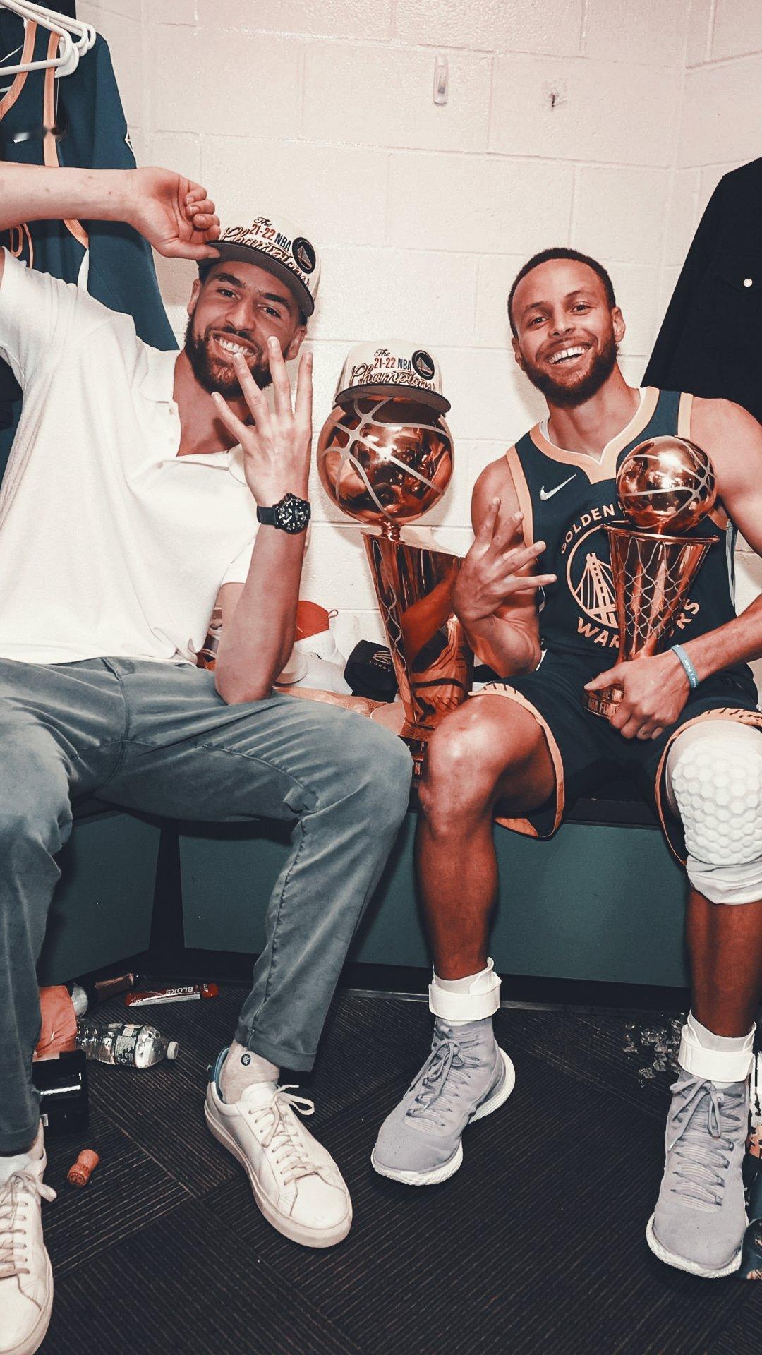 明天勇士客场挑战独行侠 约不约 ？ 