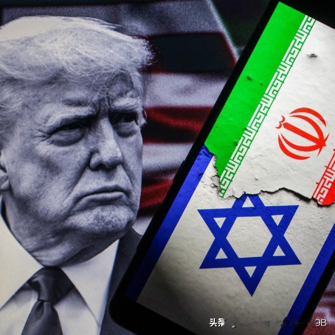 突发新闻：美国独立新闻网站“Drop Site”报道：美国高级军事官员警告中东伙