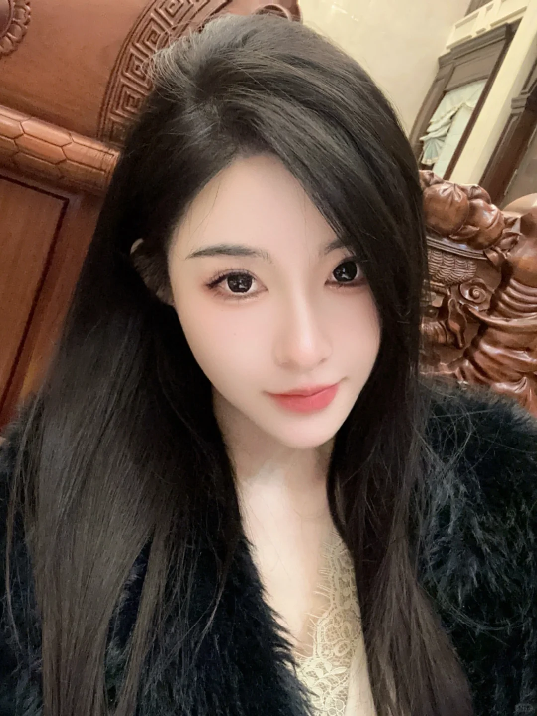 人在珍惜的时候最幸福