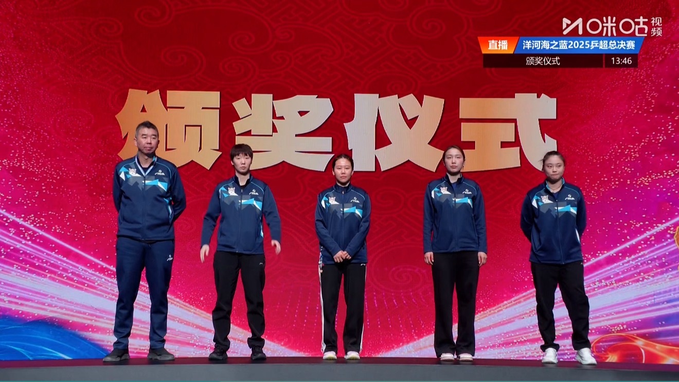 鲁能明年还是让范思琦回来吧啥都不想说了 