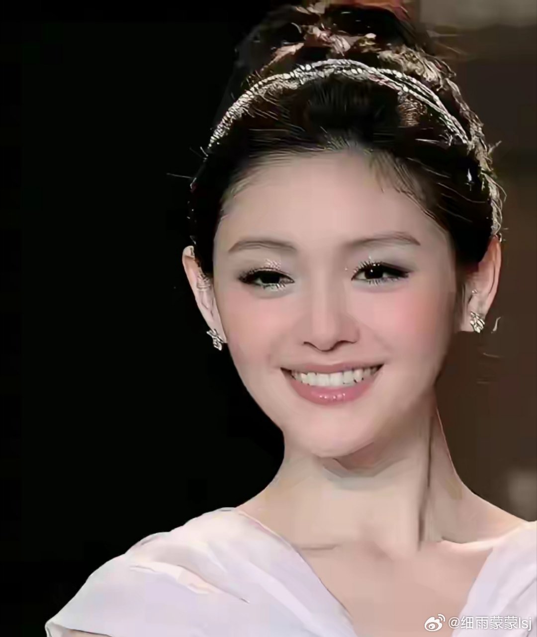 消失的大s缺乏了四个婚姻法常识一、她不知道婚内的借条是不受法律认可的，何况是只有