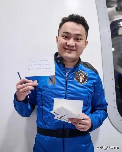 孙割这个人，小作文爆出来时，我觉得他道德底线低，不择手段，很可恶。后面经过了解他