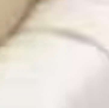 0000善待别人，是一种优秀的品德，善待自己，是一种优雅的力量。顺境时，想着去善