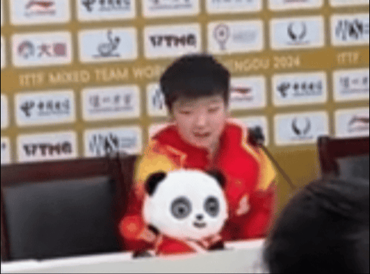 体育大赏 善行缘于善心，有着善的心灵，就如同一股清泉，永不枯竭，清纯甘甜，发自内