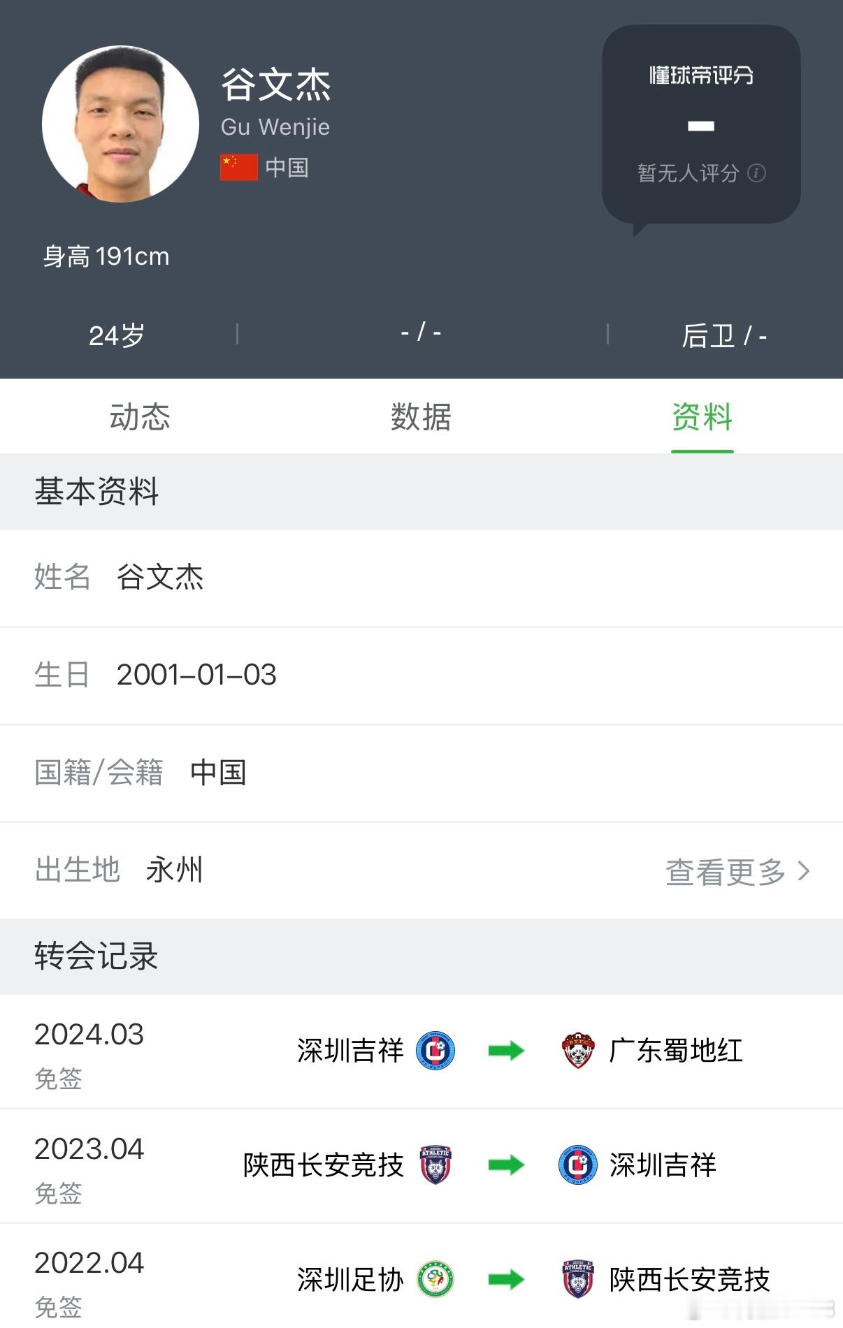 永州夺冠永州队捧起湘超冠军奖杯湘超永州队1:0击败常德队，夺得首届湘超联赛冠军，