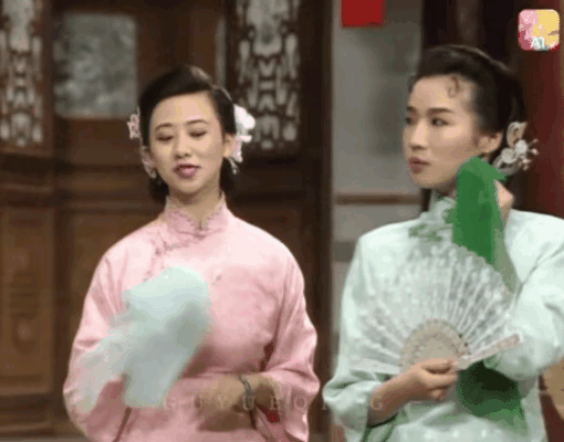 现在的内娱再也拍不出这样的剧了 翁虹这小表情真带劲儿 这种不强行扮美的剧是真的下