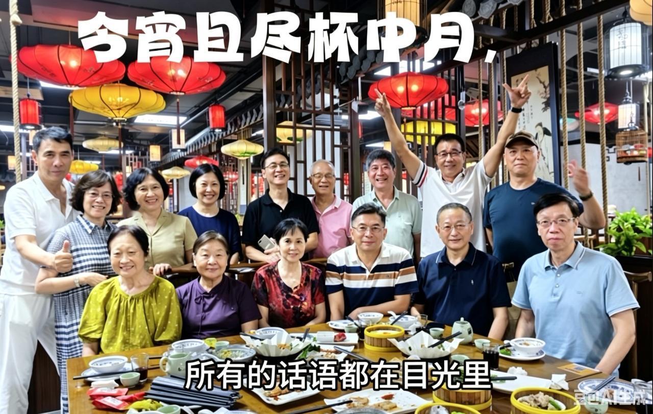 【从一位亲历照护医者的感悟——有尊严地老去，是人生最后的优雅】看完我同学的亲身经
