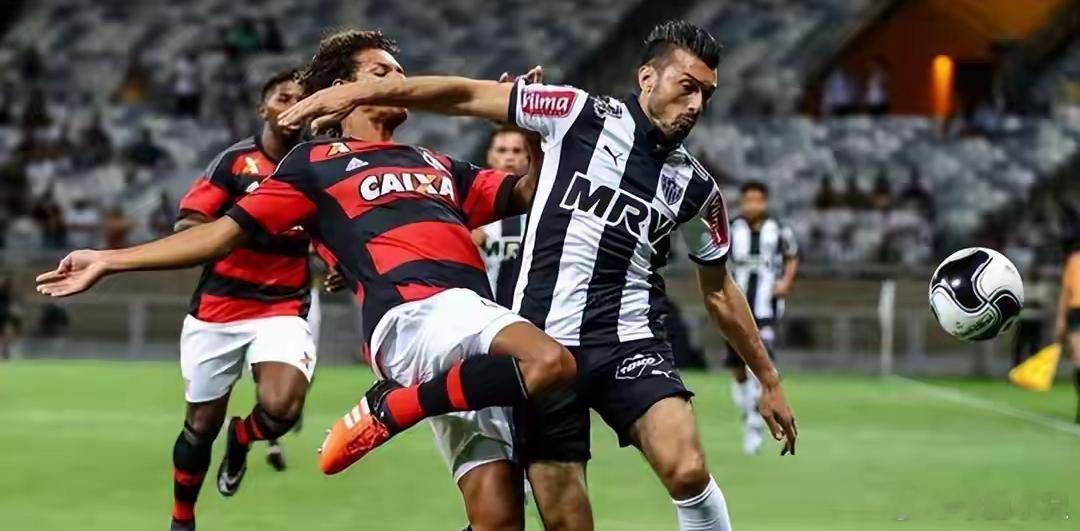 解放者杯C组第2轮：弗鲁米嫩塞VS里瓦达维亚独立 北京时间4月16日08:30，